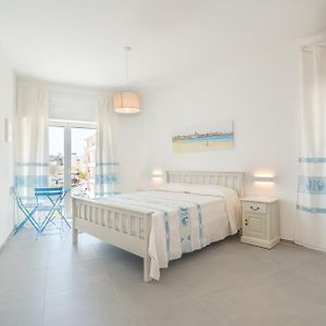 B&B S'Unda Jara