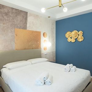 Maison Rasella Palace Suites